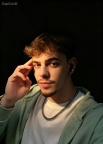 Emir (27)