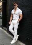Emir (26)
