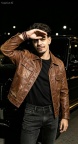 Emir (34)